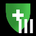 Baseresearch healthsize3.png