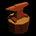 Bronzeanvil.png