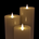 Candle.png