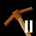 Diggersize2.png