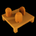 Beehive.png
