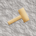 Stonemasonworkbench.png