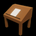 Writerdesk.png