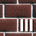 Buildersize3.png