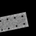 Ironwrought.png
