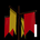Bannerradius1.png