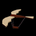Glider.png