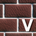 Buildersize5.png