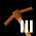 Diggersize3.png