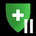 Baseresearch healthsize2.png
