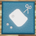 Tailorshop.png