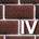 Buildersize4.png