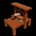 Printingpress.png