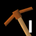 Diggersize1.png