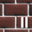 Buildersize2.png