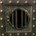Fineryforge.png