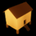 Chickencoop.png