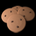 Cookies.PNG