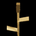Barley.png