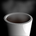 Coffee.png