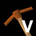 Diggersize5.png