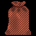 Sciencebagbasic.png