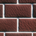 Bricksred.png