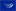 Latin America Latin America