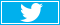 Infobox Twitterlogo std.png