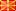 North Macedonia North Macedonia