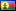 New Caledonia New Caledonia