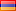 Armenia Armenia