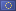 Europe Europe