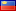 Liechtenstein Liechtenstein