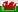 Wales Wales