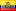 Ecuador Ecuador