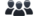 Logo std.png