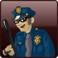 Sentinel
Patrol 25000 new pages
