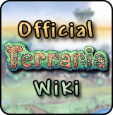 Master of Terraria Wiki (EN)
Completed all achievements