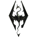 Master of Skyrim Wiki (EN)
Completed all achievements