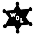 Master of West of Loathing Wiki (EN)
Completed all achievements
