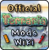 Master of Terraria Mods Wiki (EN)
Completed all achievements