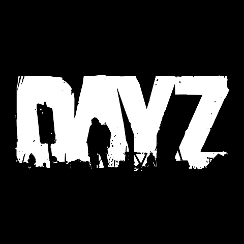Master of DayZ Wiki (EN)
Completed all achievements