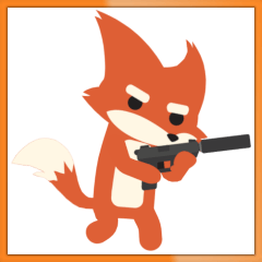 Master of Super Animal Royale Wiki (EN)
Completed all achievements