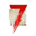 Master of 7 Days to Die Wiki (EN)
Completed all achievements