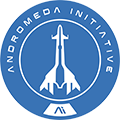 Master of Mass Effect: Andromeda Wiki (EN)
Completed all achievements