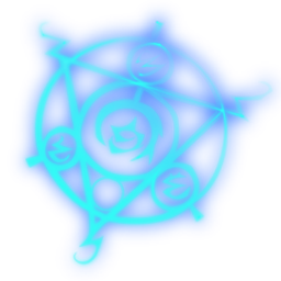 Master of WildStar Wiki (EN)
Completed all achievements