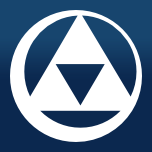 Master of Zelda Wiki (EN)
Completed all achievements