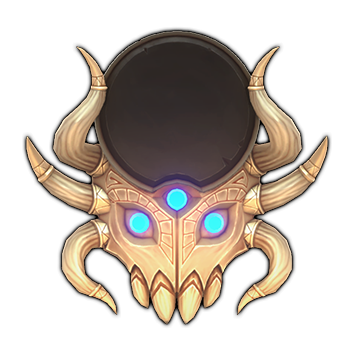 Master of Battlerite Wiki (EN)
Completed all achievements
