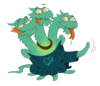 Hydraguy fandompants.png